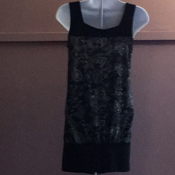 Tunic - Picture 3 of 3